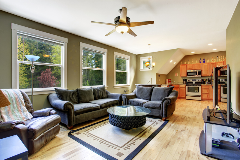 waste disposal office waste